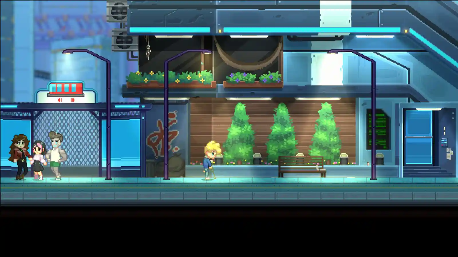 Eagle Knight Paradox PC (Build 25448448) Eagle Knight Paradox PC (Build 25448448)