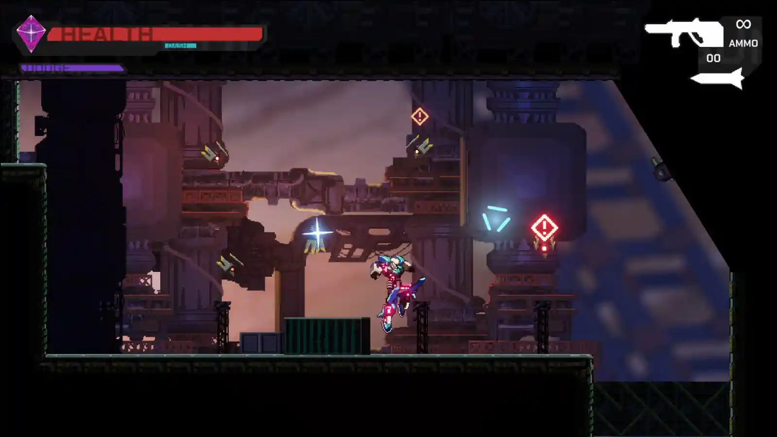 Eagle Knight Paradox PC (Build 25448448) Eagle Knight Paradox PC (Build 25448448)