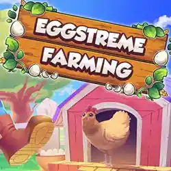 Eggstreme Farming PC (Final version)