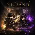 Eldara PC (Tenoke-Final)