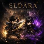 Eldara PC (Tenoke-Final) Eldara PC (Tenoke-Final)