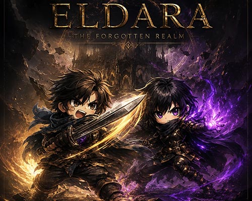 Eldara PC (Tenoke-Final)