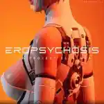Eropsychosis: The Project Elysiara PC (Final) Eropsychosis: The Project Elysiara PC (Final)