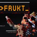 FRUKT PC (Early Access)