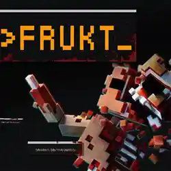 FRUKT PC (Early Access)