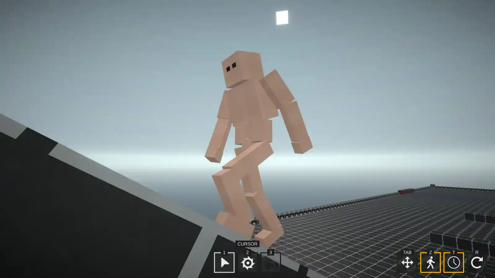 FRUKT PC (Early Access) FRUKT PC (Early Access)
