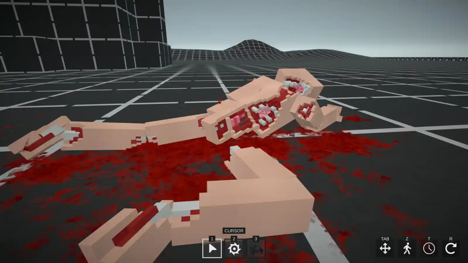 FRUKT PC (Early Access) FRUKT PC (Early Access)