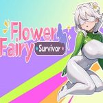 Flower Fairy Survivor PC (Final version)