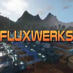FluxWerks PC (Early Access)
