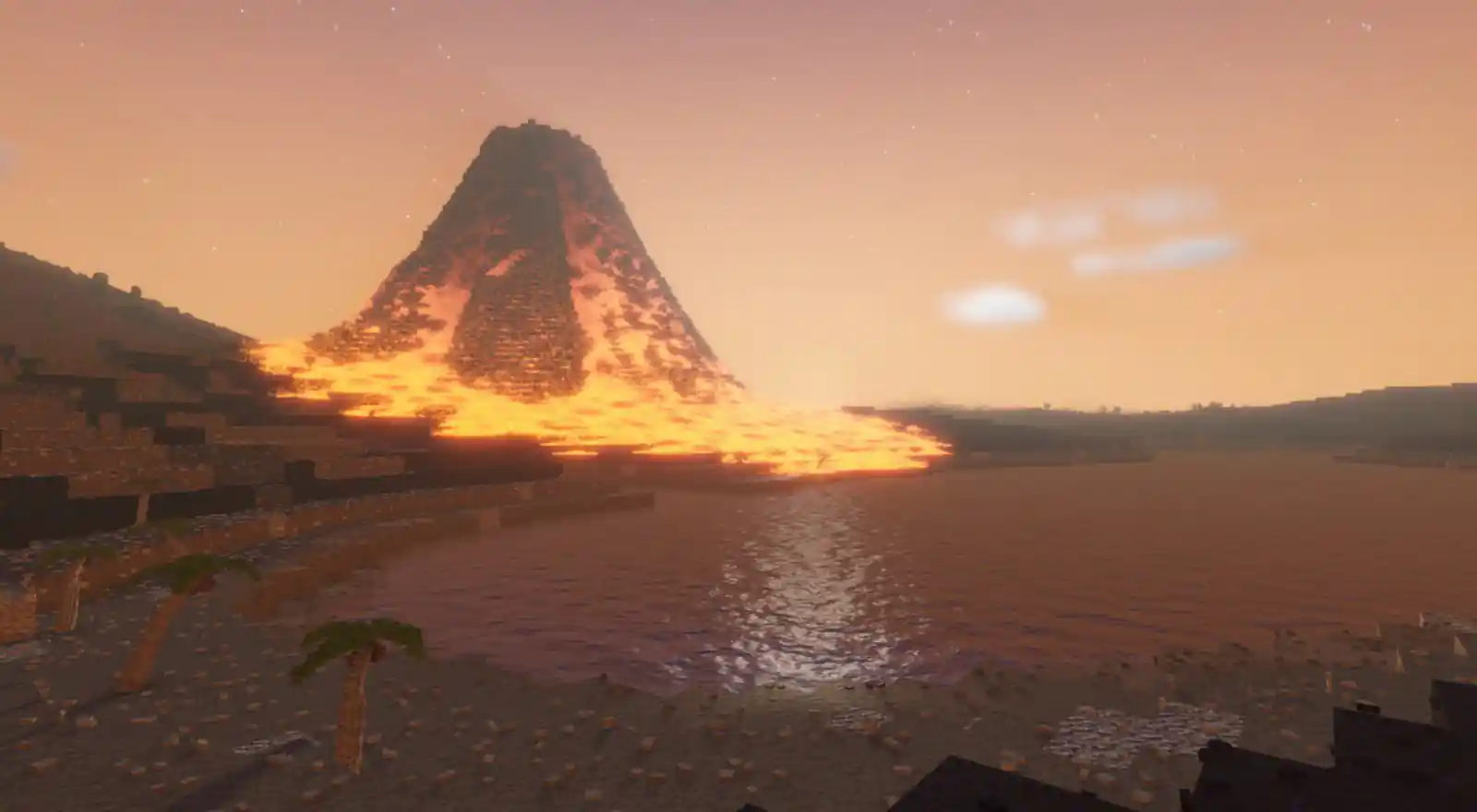 FluxWerks PC (Early Access)