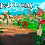 Folklands PC (Tenoke-Final) Folklands PC (Tenoke-Final)