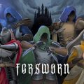 Forsworn PC (Goldberg-Final)