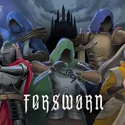 Forsworn PC (Goldberg-Final)