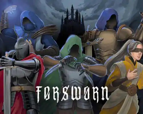 Forsworn PC (Goldberg-Final)