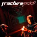 Fracture Point PC (v20260922 Final)