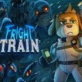 Fright Train PC (Final version)