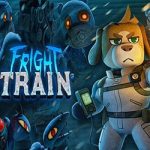 Fright Train PC (Final version)