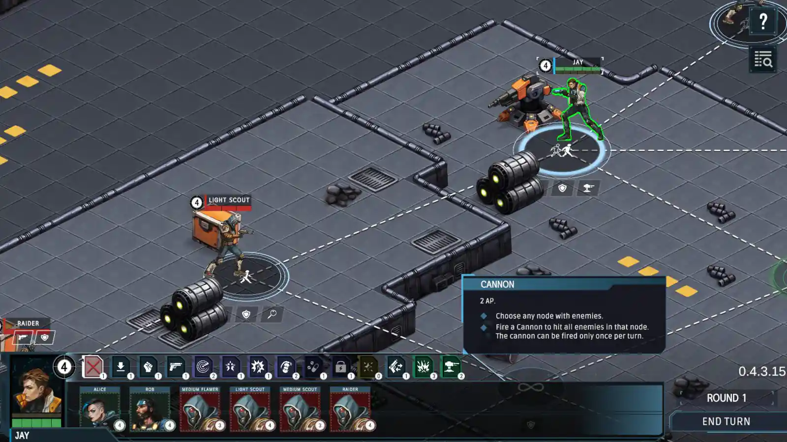 Frontier: Path of Shadows PC (Final version) Frontier: Path of Shadows PC (Final version)