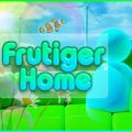 Frutiger Home PC (Final Release)