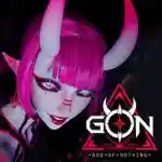 GON: God Of Nothing PC (Final)
