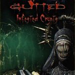 GUTTED: Infested Crypts PC (Build 25079593) GUTTED: Infested Crypts PC (Build 25079593)
