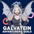 Galvatein : Adventurers' Guild PC (Early Access)