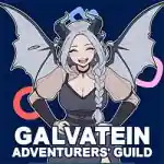 Galvatein : Adventurers’ Guild PC (Build 25498410)