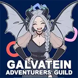 Galvatein : Adventurers’ Guild PC (Early Access)
