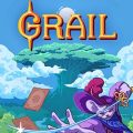 Grail PC Game (Final version)