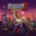 Graveyard Keeper 2 PC (Final version)
