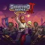 Graveyard Keeper 2 PC (Final version)