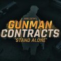 Gunman Contracts - Stand Alone PC (Early Access+VR)