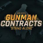 Gunman Contracts - Stand Alone PC (Early Access+VR)
