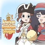 HIROTONFA’s American Revolution Smuggler (Build 25503182)