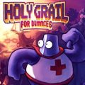 HOLY GRAIL for DUMMIES PC (v1.1.0.2)