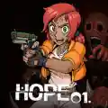 HOPE 01 PC (Early Access)
