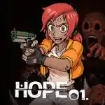 HOPE 01 PC (v2026.10.05) HOPE 01 PC (v2026.10.05)