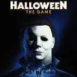Halloween: The Game PC (v1.0.2.70265 Portable) Halloween: The Game PC (v1.0.2.70265 Portable)