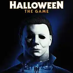 Halloween: The Game PC (v1.0.0.63053 Portable)