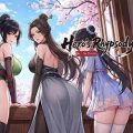 Hero's Rhapsody - Jianghu Dream 大侠狂想曲 (Early Access)