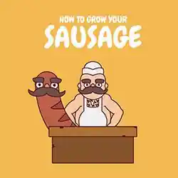 How to Grow Your Sausage PC (Build 25283228)