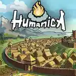Humanica PC (Build 25191239)