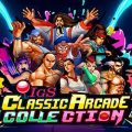 IGS Classic Arcade Collection PC (v1.0.40.0 Final)