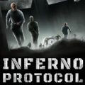 Inferno Protocol PC (Build 25144914)