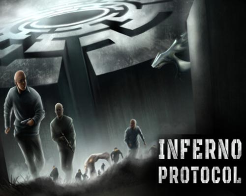 Inferno Protocol PC (Build 25144914) Inferno Protocol PC (Build 25144914)