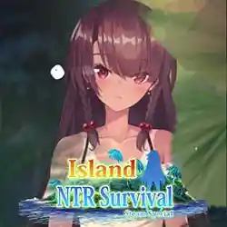 Island NTR Survival SS PC (Final)