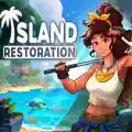 Island Restoration PC (Final Release)