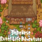 Japanese Rural Life Adventure PC (Build 24326639) Japanese Rural Life Adventure PC (Build 24326639)