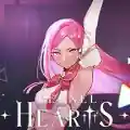 Kernel Hearts PC (Final version)