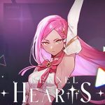 Kernel Hearts PC (Final version)